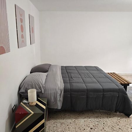 Mak House 호텔 팔레르모 외부 사진
