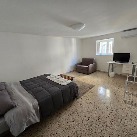 Mak House 호텔 팔레르모 외부 사진