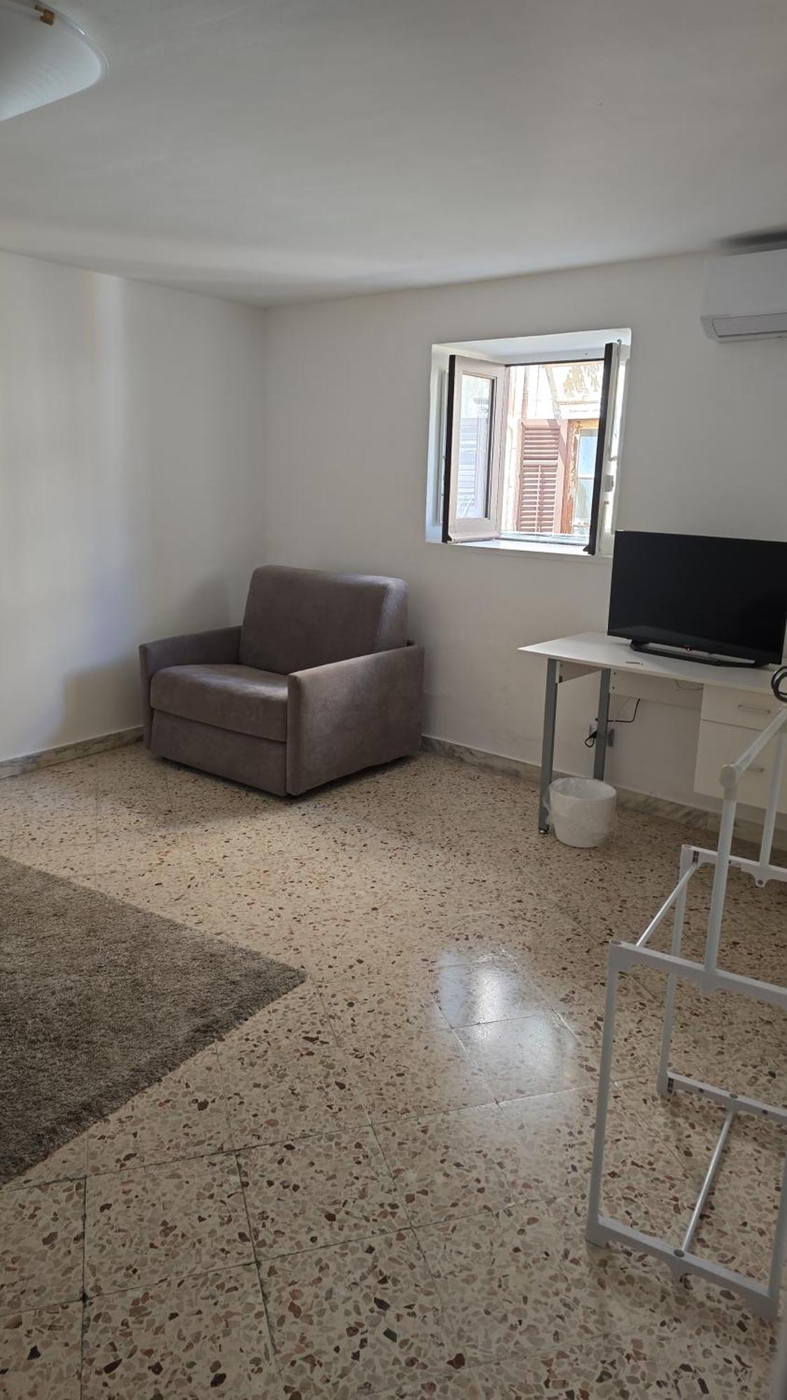 Mak House 호텔 팔레르모 외부 사진